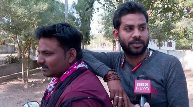 आशीष सिंह