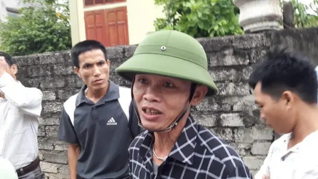 Việt Nam, Hội Cờ đỏ