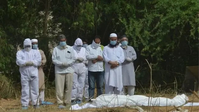 కరోనావైరస్