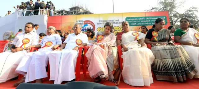 பினராயி விஜயன்