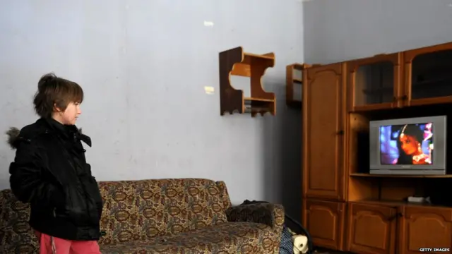 मुकेश खन्ना, सूचना एवं प्रसारण मंत्रालय,सीएफएसआई,शक्तिमान