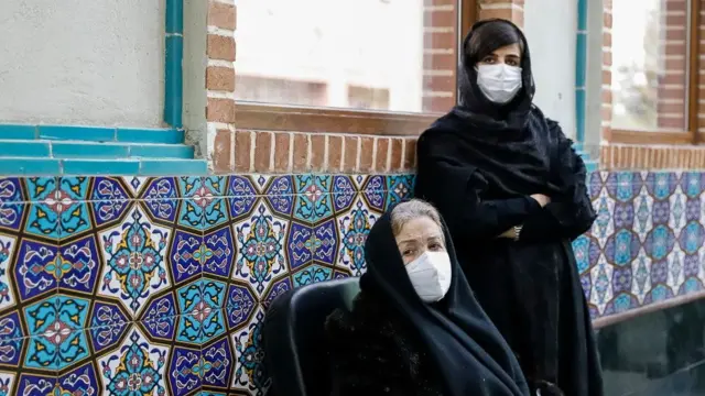 فرخنده گل‌افشان همسر نخست محمدرضا شجریان در بهشت زهرا