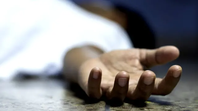 પ્રતીકાત્મક તસવીર