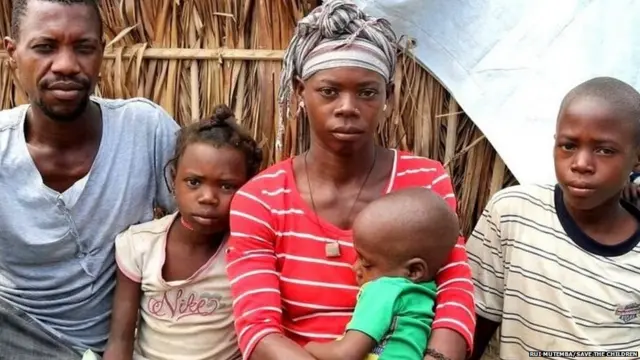 ਕੱਟੜਪੰਥੀ