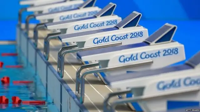 ਕਾਮਨਵੈਲਥ ਖੇਡਾਂ