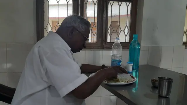 పాటూరి రామయ్య