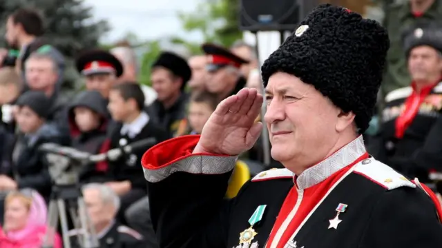 Николай Долуда