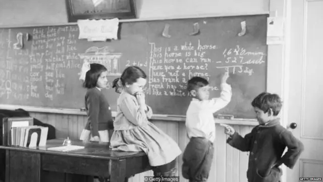 प्रातिनिधिक फोटो