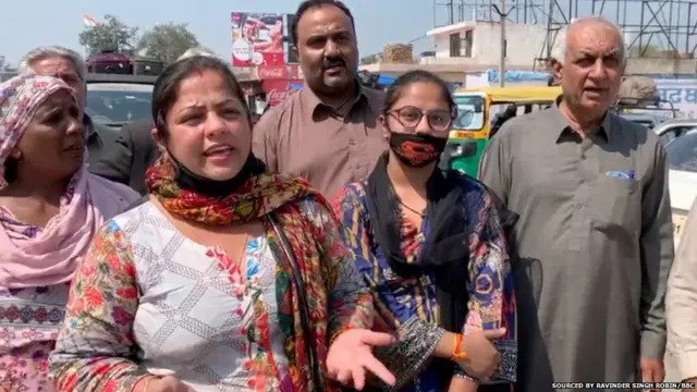 ਪਾਕਿਸਤਾਨ