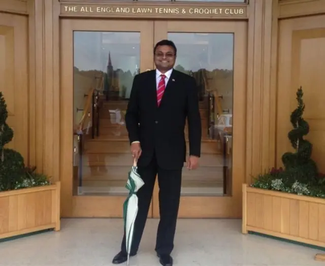 கார்த்தி சிதம்பரம்