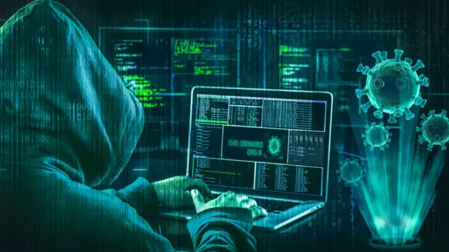 மைக்ரோசாஃப்ட்