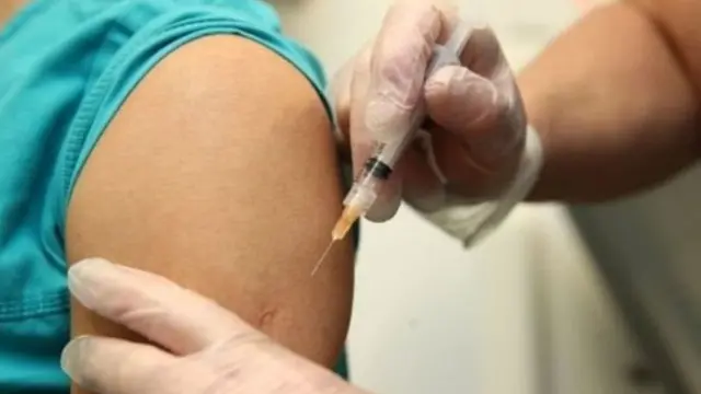 கொரோனா வைரஸ்