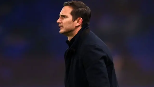 Фрэнк Лэмпард