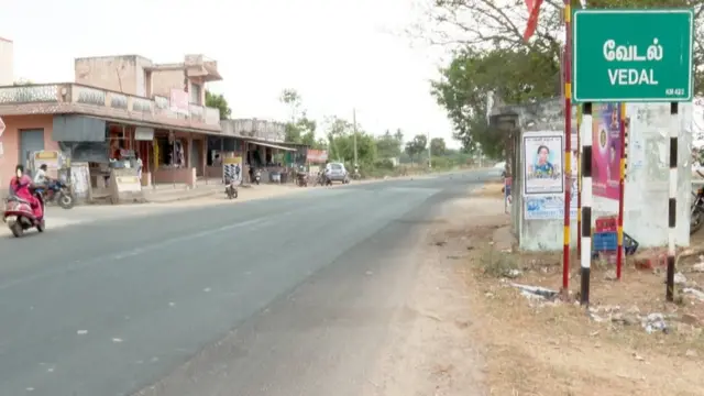 தலித் ஊராட்சித் தலைவர்கள் மீது தாக்குதல்கள் தொடர்வது ஏன்?