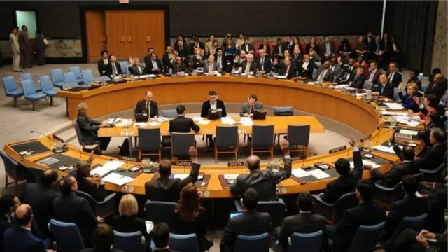 መጋባእያ ባይቶ ጸጥታ ውድብ ሕቡራት ሃገራት