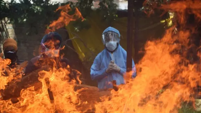 ਕਰੋਨਾਵਾਇਰਸ