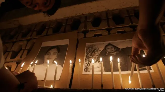 इशरत जहां