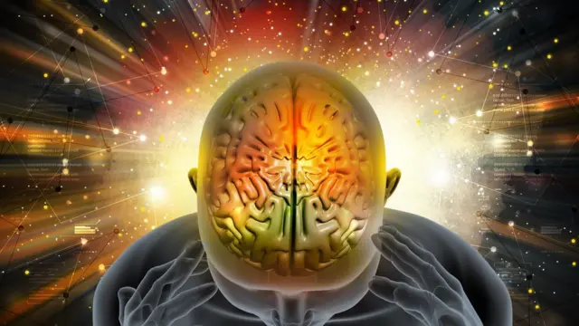 डोकेदुखी