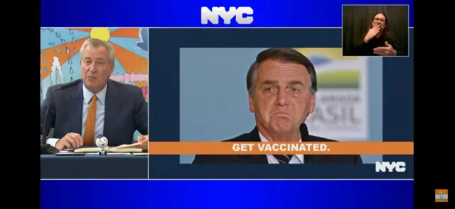 Billjogar na loteria pelo aplicativoBlasiojogar na loteria pelo aplicativoprogramajogar na loteria pelo aplicativoTV nos EUA ao ladojogar na loteria pelo aplicativofoto pedindo para que Bolsonaro se vacine