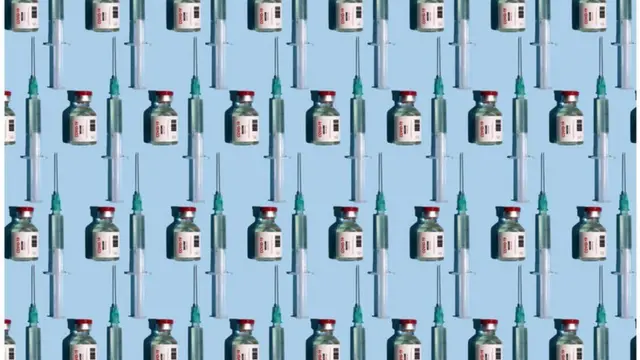 વિજ્ઞાનીઓ કોરોનાવાઇરસ સમૂહની સામે 'રામબાણ' રસીની શોધમાં