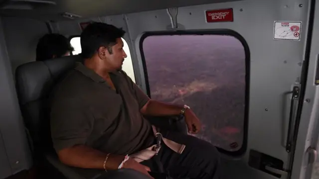 ரூவான் விஜேவர்தன