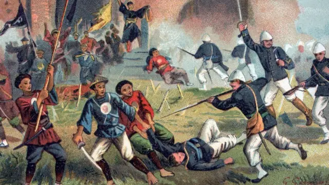 Việt Nam