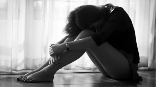 বাংলাদেশ ইভ টিজিং এর কারণে স্কুলে যাওয়া বন্ধ হয়েছে অনেক শিক্ষার্থীর