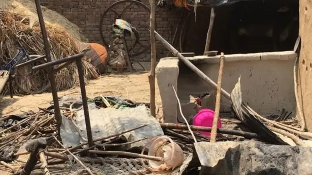 शब्बीरपुर