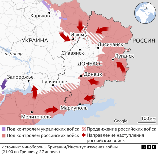 Добавьте эти 10 яблок к своему полный бой Фюри - Усик