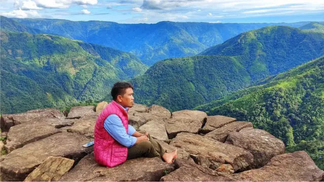 రోథెల్ కాంగ్సిథ్