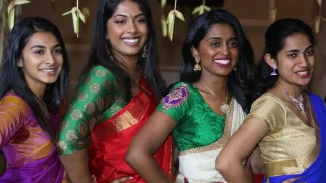 சித்தரிப்பு படம்