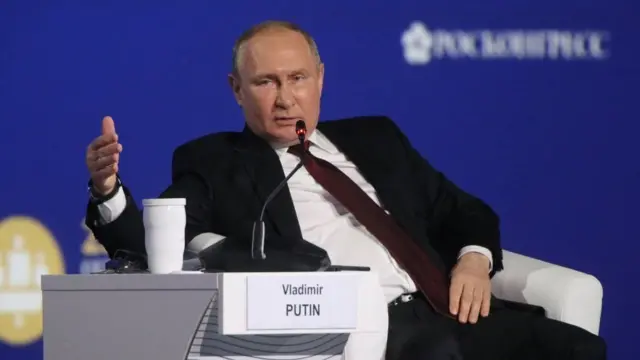 Putin