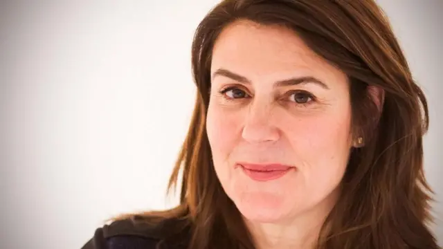 Ермінія Ібарра