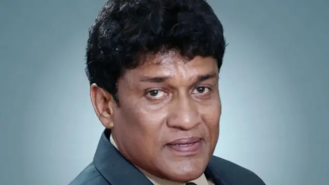 மனோ கணேசன்