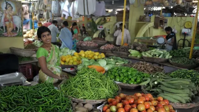 પ્રતીકાત્મક તસવીર