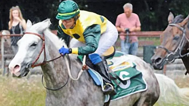 ரூபா சிங்