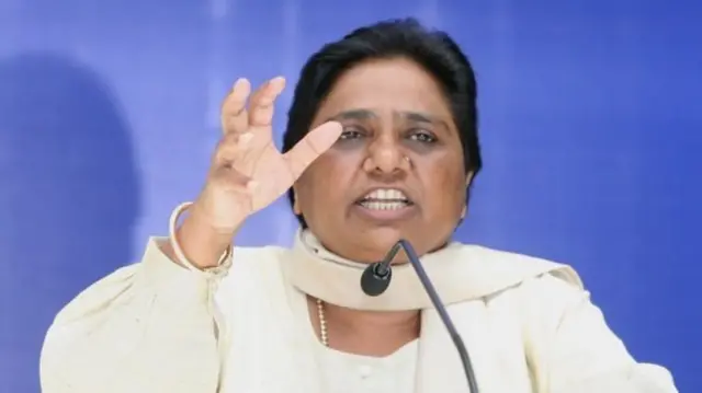 अलवर दुष्कर्म