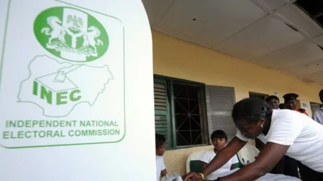 INEC
