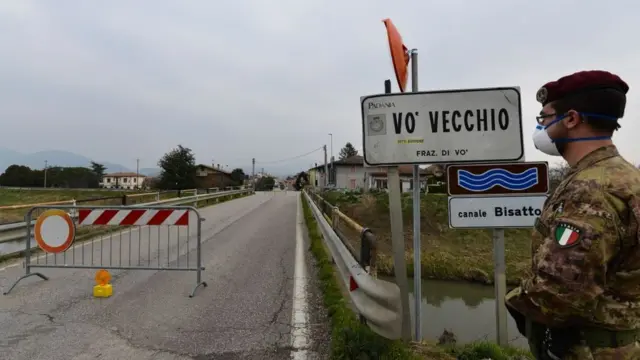 VO