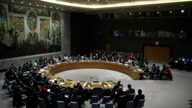 မြန်မာ့အရေး ဆောင်ရွက်ချက်တွေနဲ့ပတ်သက်လို့ လုံခြုံရေးကောင်စီအဖွဲ့ဝင် နိုင်ငံတချို့ကို မြန်မာအစိုးရက ရှင်းပြထားပါတယ်။