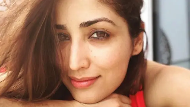 యామీ గౌతమ్