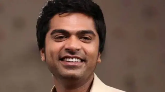 simbu