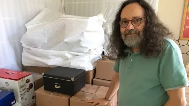 Булен Сомей