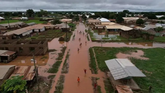 Water don cover evriwia