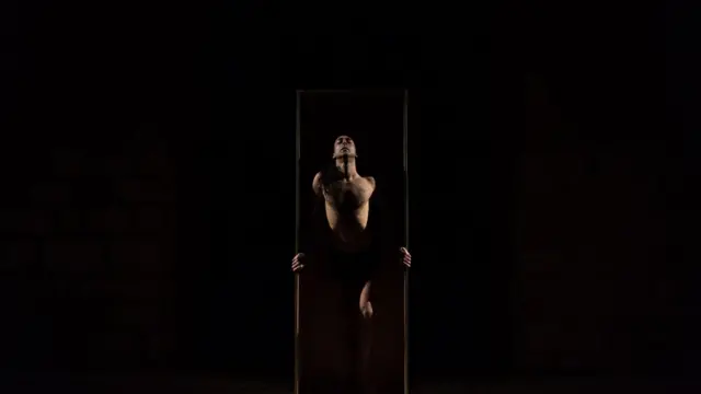 من عرض عليهم لألسكندر بوليكيفيتش