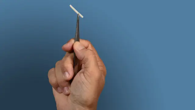 Les méthodes LARC évitent les erreurs humaines possibles telles que l'oubli de la prise du contraceptif.