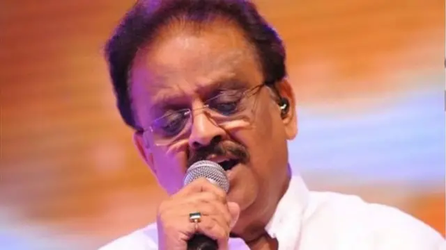 బాలసుబ్రహ్మణ్యం