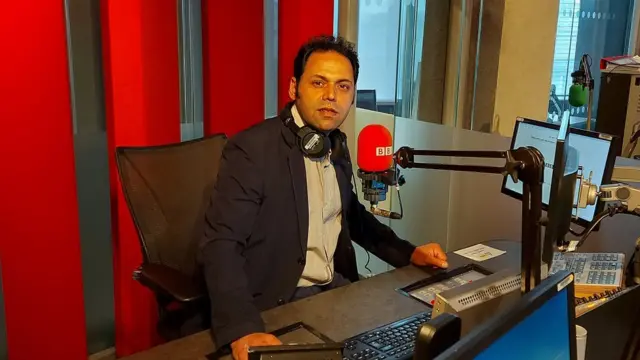 پاینده څرګند