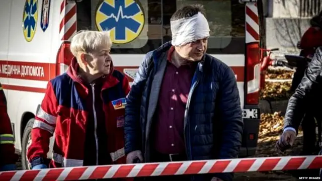 ਰੂਸ-ਯੂਕਰੇਨ