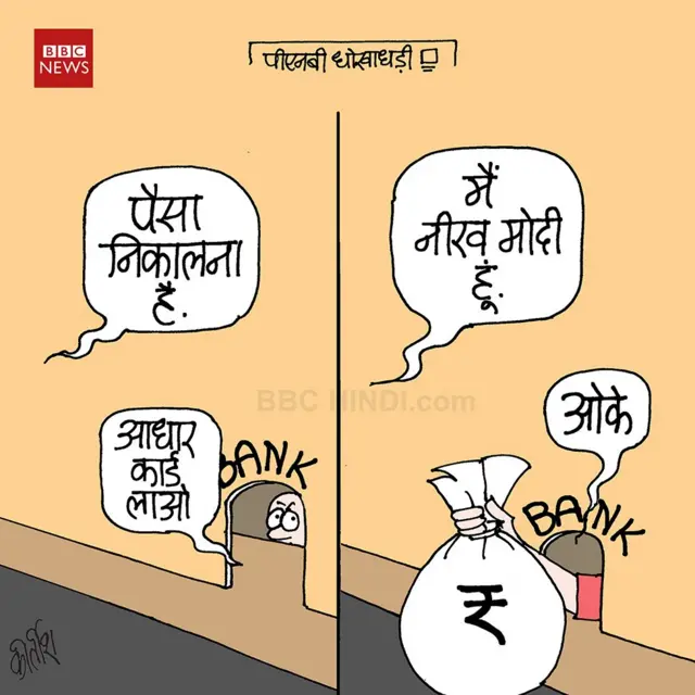 पंजाब नैशनल बैंक